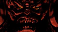 暴雪专注开发《暗黑4》 可能被经典游戏团队接手