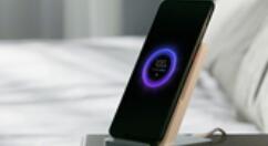 小米9 Pro 5G设备发售 售价最低的国行5G手机