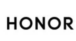 新机荣耀20S得到EEC认证 将上架欧洲市场