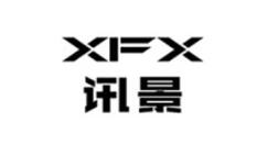 讯景带来RX 550专业多屏显卡：单风扇设计