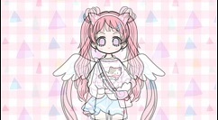 装扮少女胡桃乐队套装介绍