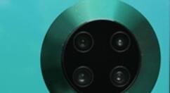 DxO突然官宣！Mate 30 Pro果然很猛