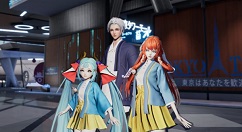 龙族幻想羁绊派对举办与活动奖励解析