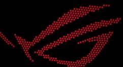 ROG迎来新款Zephyrus S设备：300 Hz刷新率屏幕