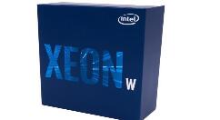 英特尔新款26核心处理器将至：性价比产品