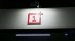 一加电视登录印度：万元售价