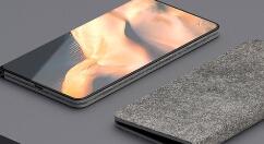 微软神秘“Project S”硬件将现身 跟Surface有关