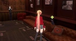 VGAME消零世界其他会员异闻过关方法详解