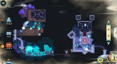 剑网3各门派玉兔乌兔位置分布汇总