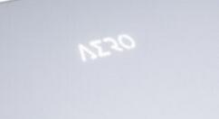 技嘉迎来新款4K OLED笔记本：售价12599元