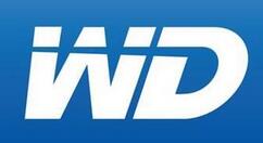 西数带来eMMC SSD：最大256 GB