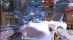 王牌战士全场最佳获取与kda提升攻略