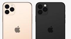 爆料：iPhone11系列协处理器更名R1