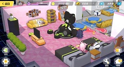 崩坏3家园小队的详细讲解