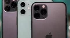 iOS 13正式版登场：你升级了吗？