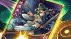 五行师万仙阵通关方法分享