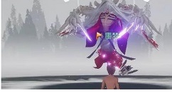 龙族幻想风间琉璃噩梦低配打法攻略