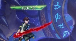 黑潮之上白鱼零钱包无限攻击玩法攻略