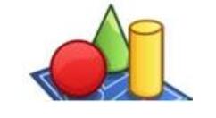 Power Designer中组织结构图的设计方法步骤