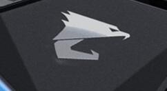 技嘉上架RTX 2080 Super“水雕”：7799元