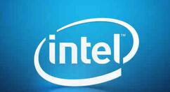 英特尔i9-10900X登录Geekbench：睿频4.4GHz