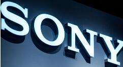 索尼上线模块化电视：790英寸售价4000万