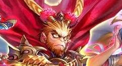 五行师黄河阵过关技巧讲解