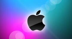 曝新iPhone核心部件会用回收稀土