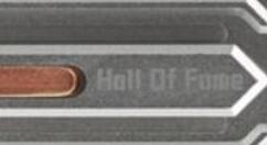 影驰发布500GB PCIe 4.0 SSD：全尺寸铝材