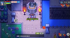 伊洛纳获取神之印占领祭坛方法攻略