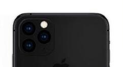 传苹果iPhone 11系列依然是Lightning接口