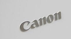 佳能C500 Mark II来了：15999美元入手