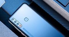 酷派推coolpad 26臻藏版：搭载骁龙710