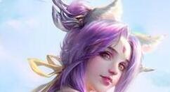 五行师新手玩法介绍