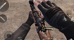 和平精英98k免费领三种方法预测