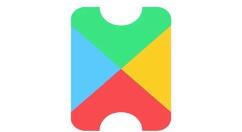 谷歌自曝新“Play Pass”订阅服务：图标有变化