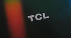 TCL Plex正式登场：后置三摄设计