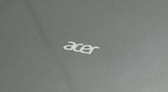 宏碁带来Swift 3笔记本：使用10代酷睿处理器