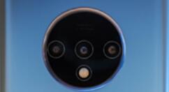 一加7T旗舰官宣：一加7T旗舰官宣：延续90Hz刷新率Fluid流体屏幕