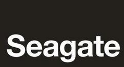 希捷2020年推20TB硬盘 准备冲击50TB容量