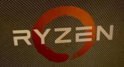 超级杰作！AMD锐龙9 3950X来了