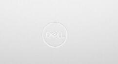 戴尔新款XPS 13现身京东：全白机身