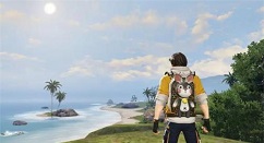 明日之后金秋兔影礼包物品与价格一览