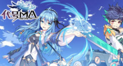 代号MA卡牌属性与英雄克制详解