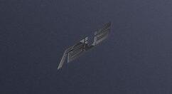 华硕新款AsusPro B9商务笔记本上线