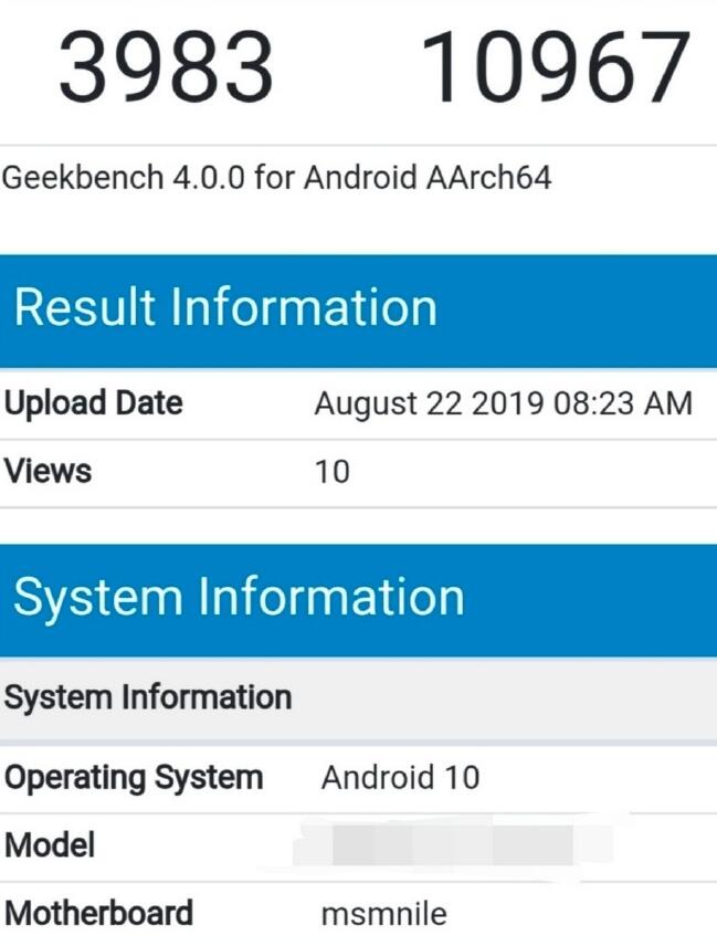 曝一加新机会使用90Hz屏 价格良心!