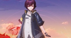 黑潮之上蜗牛boss打法与进阶攻略