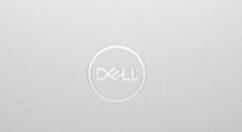 戴尔旗下锐龙版灵越14设备登场：4499元