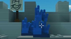 乐高无限红宝石等资源位置与速刷攻略