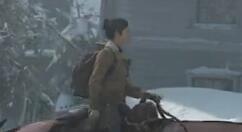 《最后的生还者2》将于明年2月21日上线